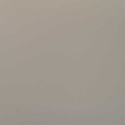 Albion TV Unit - Stone