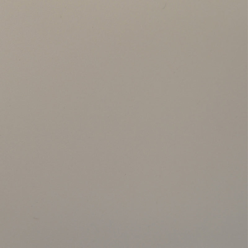 Albion Wardrobe - Stone