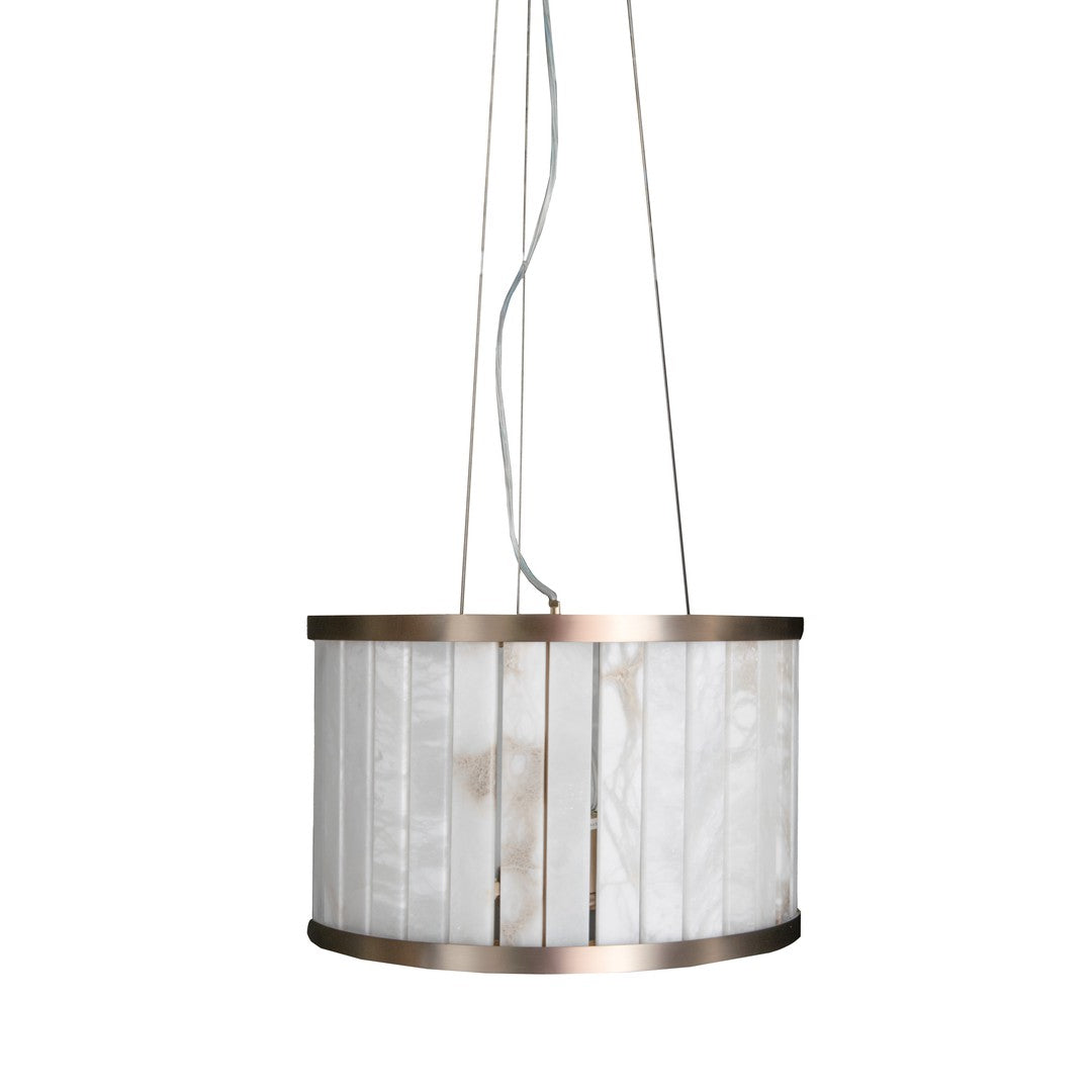 Alfani Chandelier - RV Astley