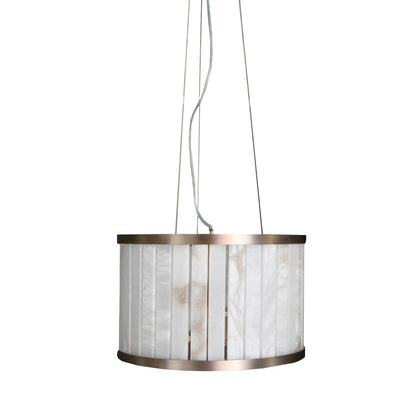 Alfani Chandelier - RV Astley