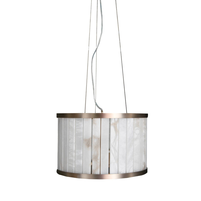Alfani Chandelier - RV Astley