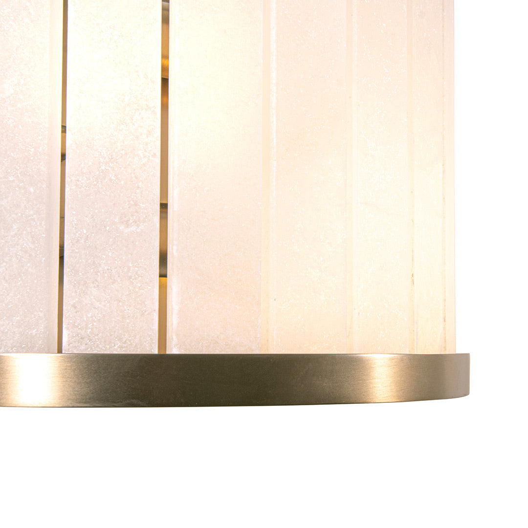 Alfani Wall Lamp - RV Astley