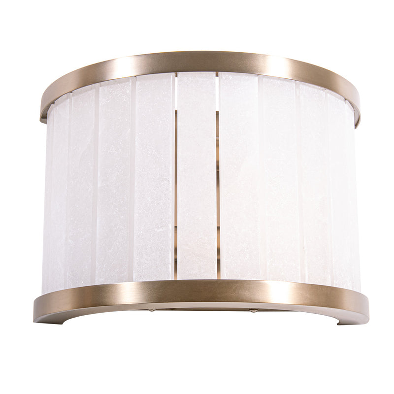 Alfani Wall Lamp - RV Astley