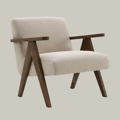 Alida Armchair - RV Astley