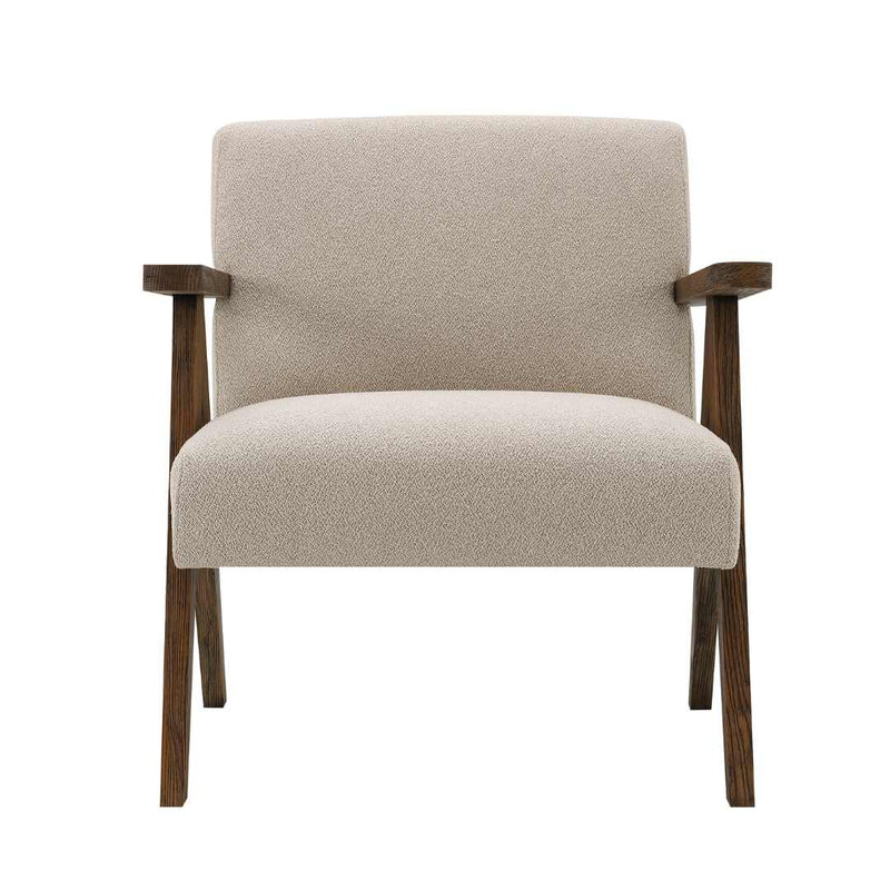 Alida Armchair - RV Astley