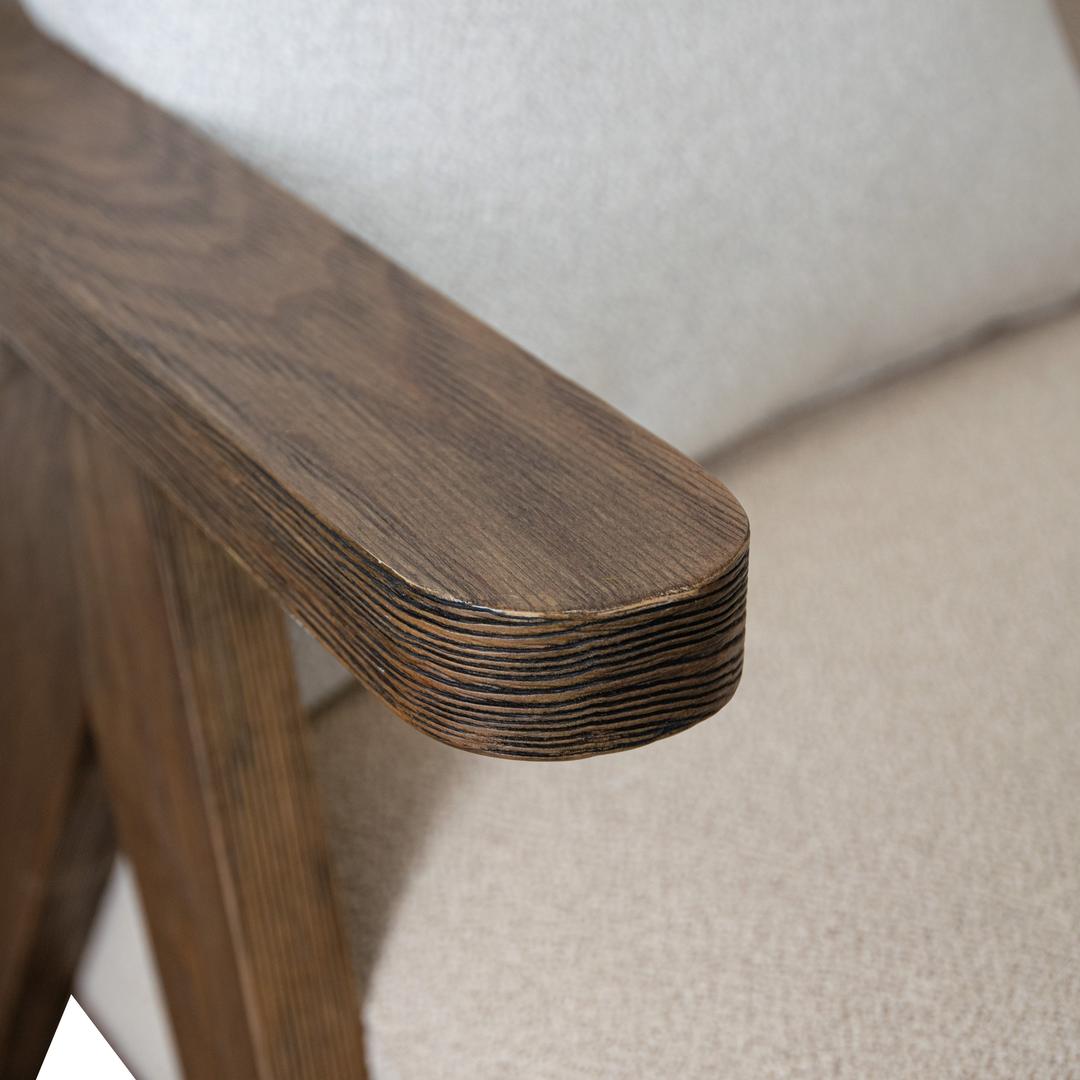 Alida Armchair - RV Astley