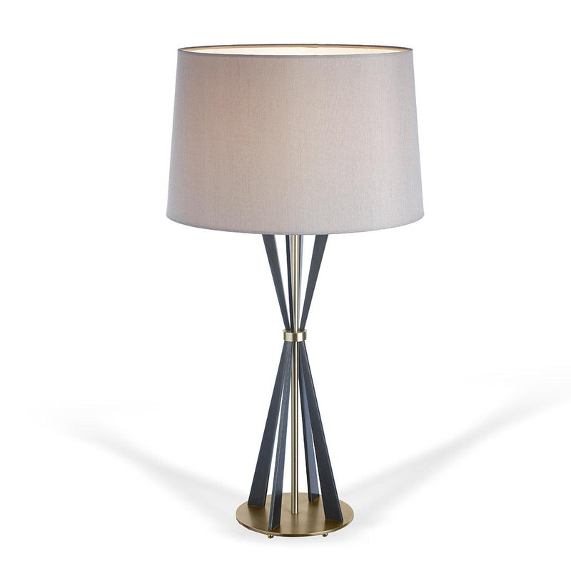 Allai Table Lamp - RV Astley