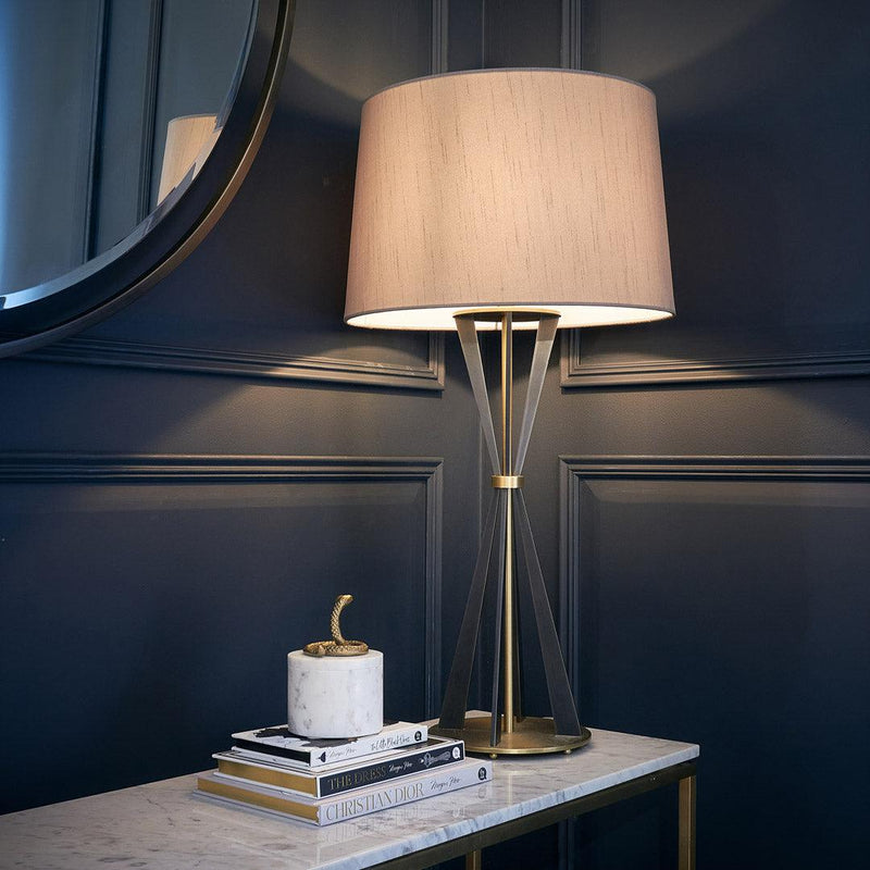 Allai Table Lamp - RV Astley