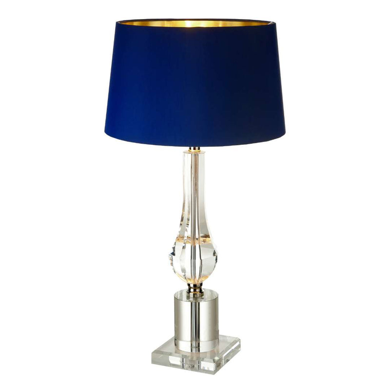Alodie Table Lamp - Base Only - RV Astley