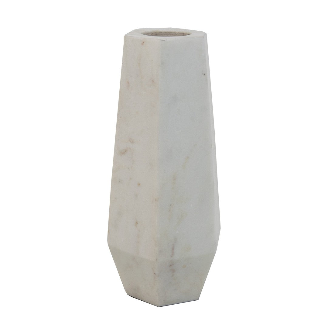 Alora Vase - RV Astley