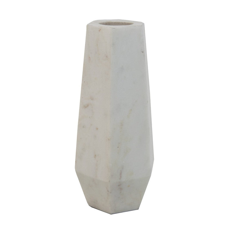 Alora Vase - RV Astley