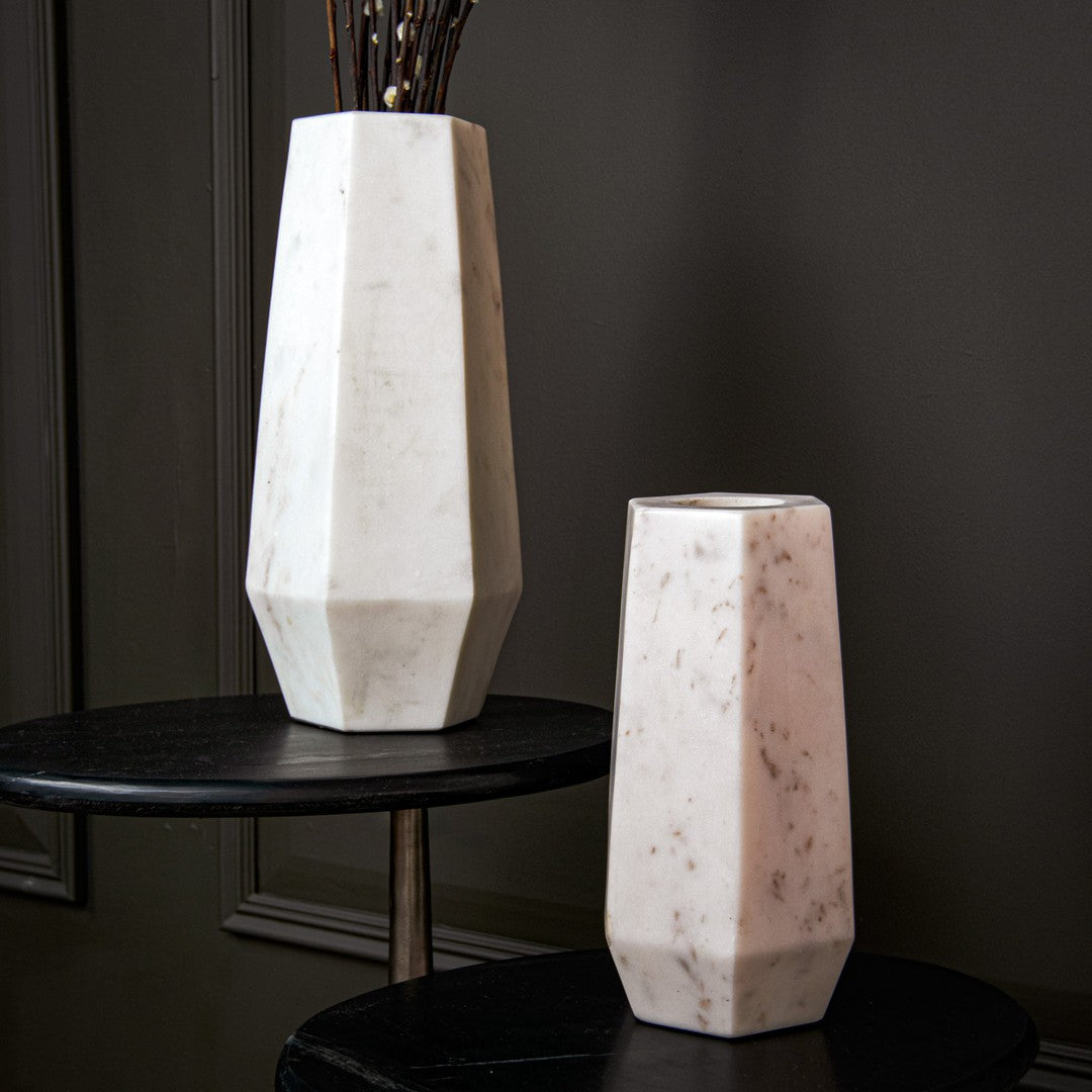 Alora Vase - RV Astley
