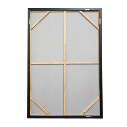 Altair Canvas - RV Astley