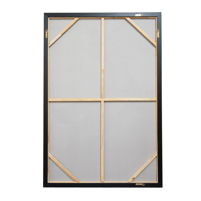 Altair Canvas - RV Astley