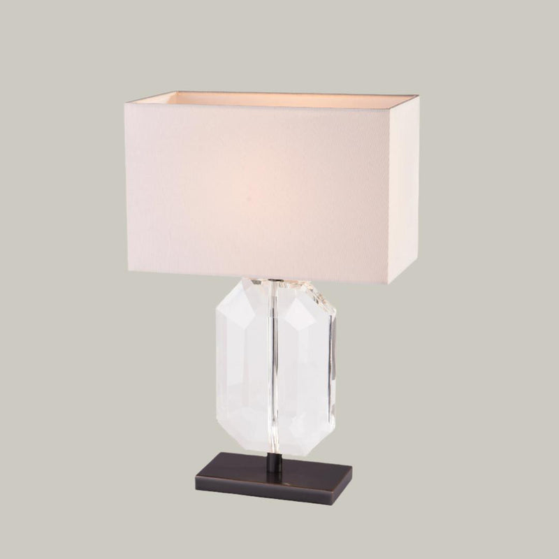Altair Table Lamp - RV Astley