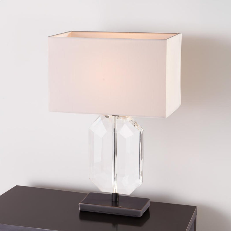Altair Table Lamp - RV Astley