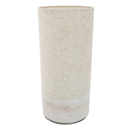 Altea Table Lamp - RV Astley