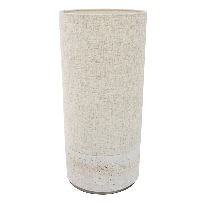 Altea Table Lamp - RV Astley