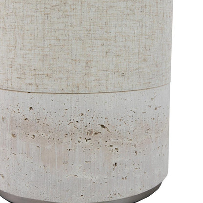 Altea Table Lamp - RV Astley