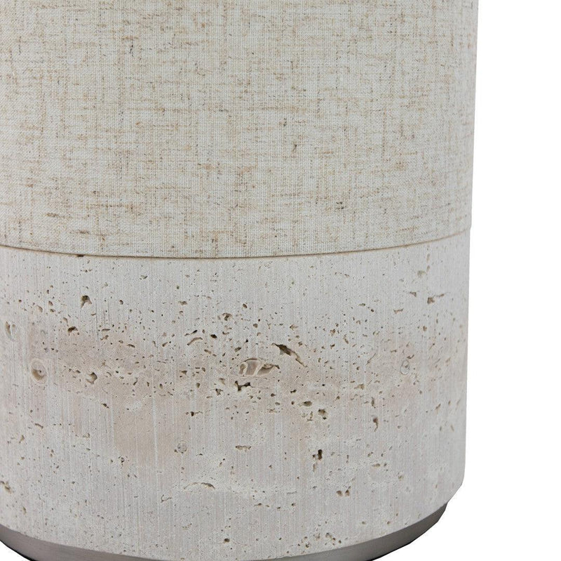 Altea Table Lamp - RV Astley