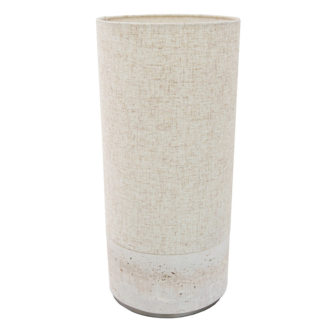 Altea Table Lamp - RV Astley