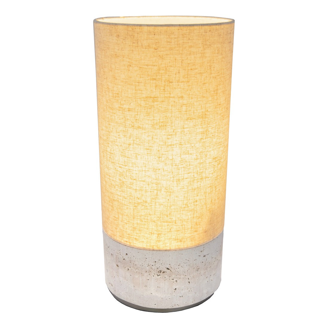 Altea Table Lamp - RV Astley