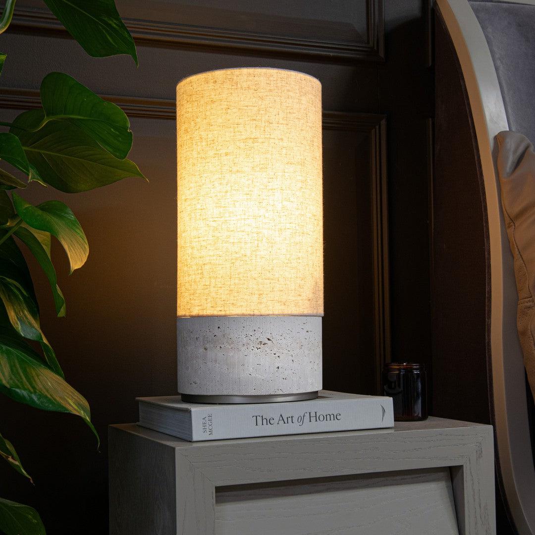 Altea Table Lamp - RV Astley
