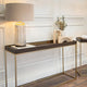 Alyn Console Table - RV Astley