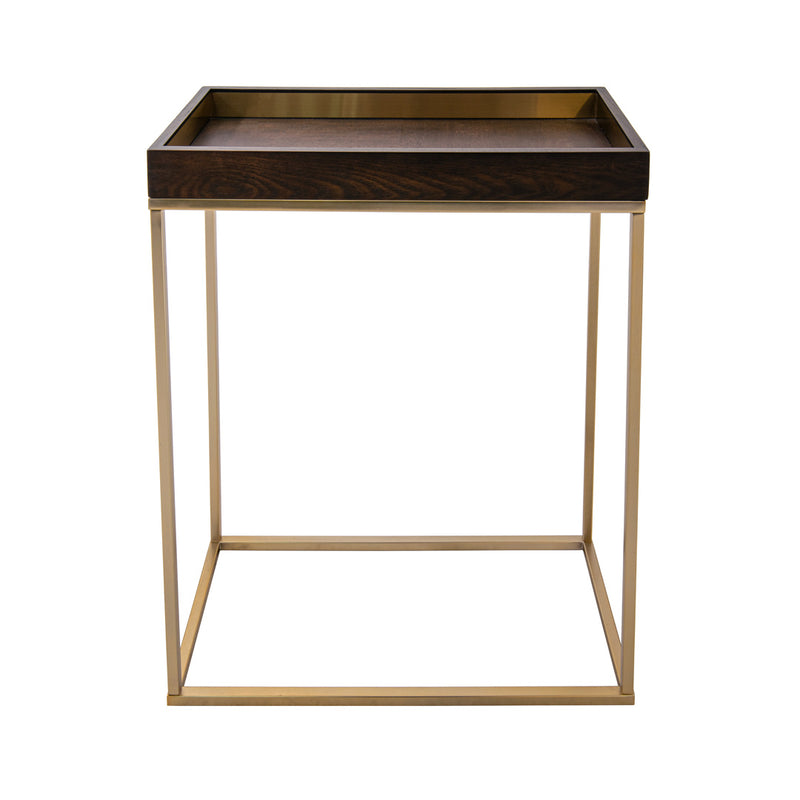 Alyn Small Console Table - RV Astley