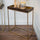Alyn Small Console Table - RV Astley