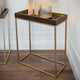 Alyn Small Console Table - RV Astley