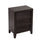 Amato Bedside Cabinet - RV Astley