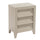 Amato Bedside Cabinet - RV Astley
