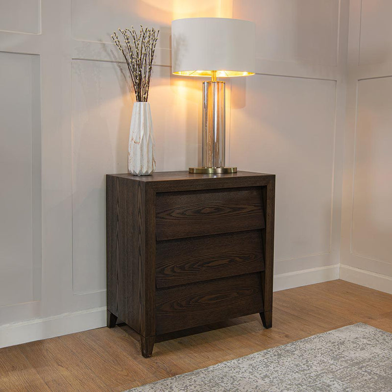 Amato Chest Of Drawers - RV Astley