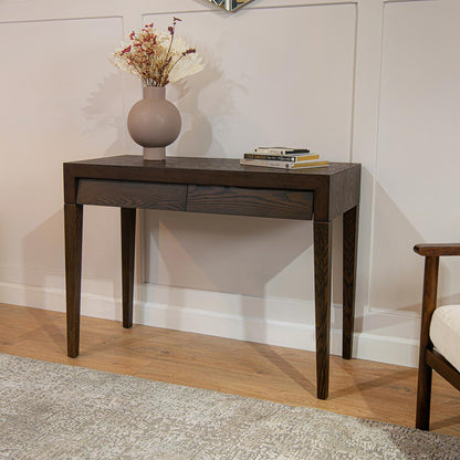 Amato Dressing Table - RV Astley