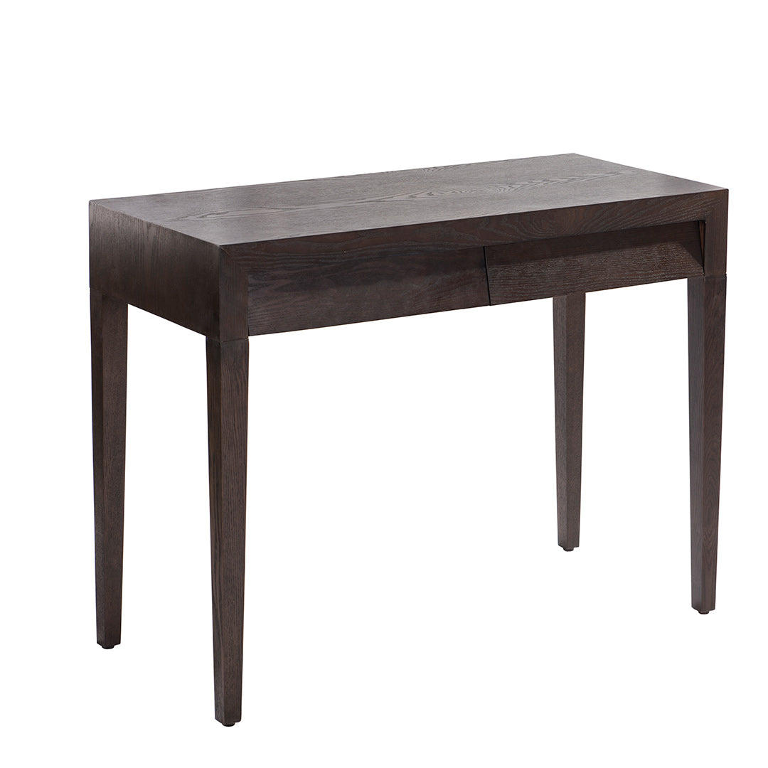 Amato Dressing Table - RV Astley