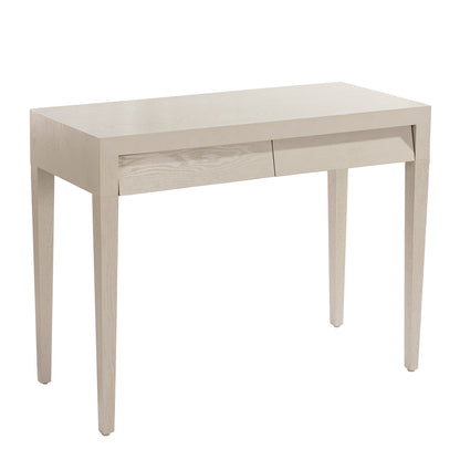 Amato Dressing Table - RV Astley