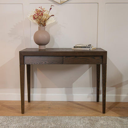 Amato Dressing Table - RV Astley