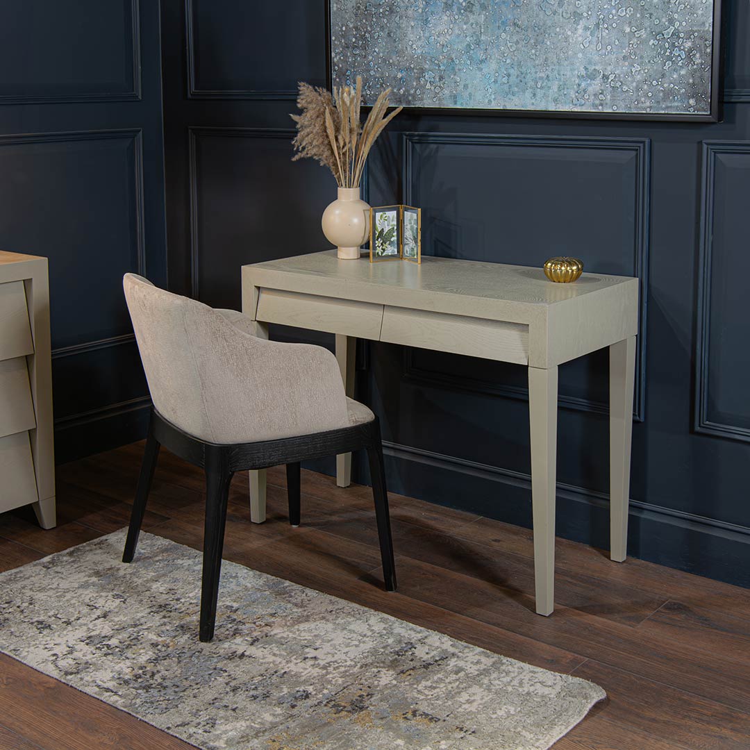 Amato Dressing Table - RV Astley