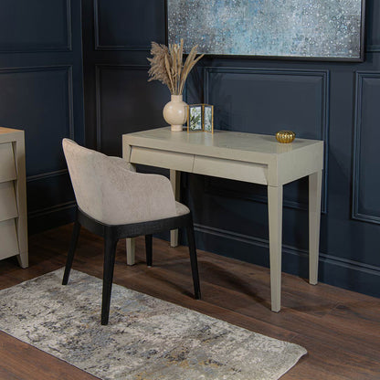 Amato Dressing Table - RV Astley