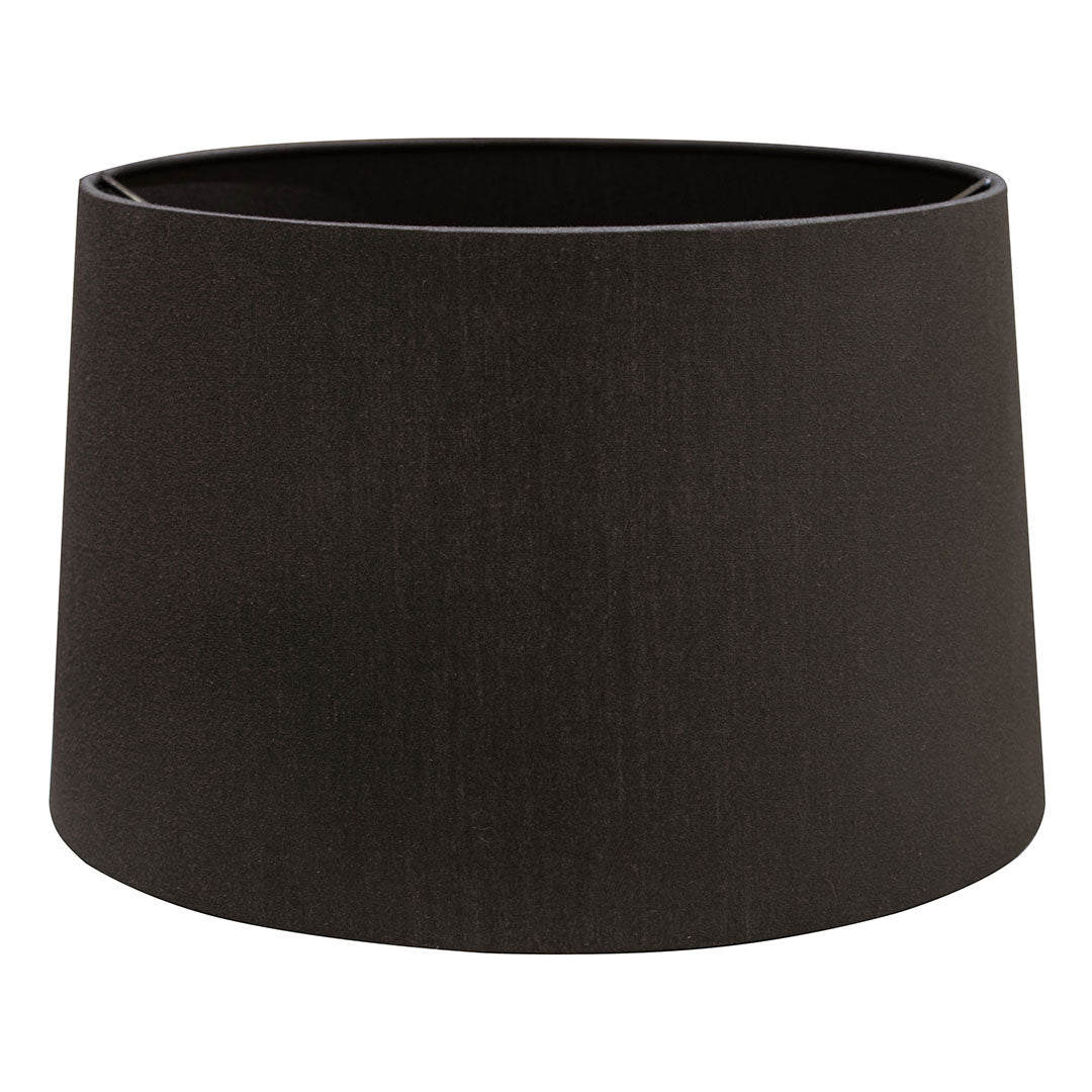 Americano 34cm shade