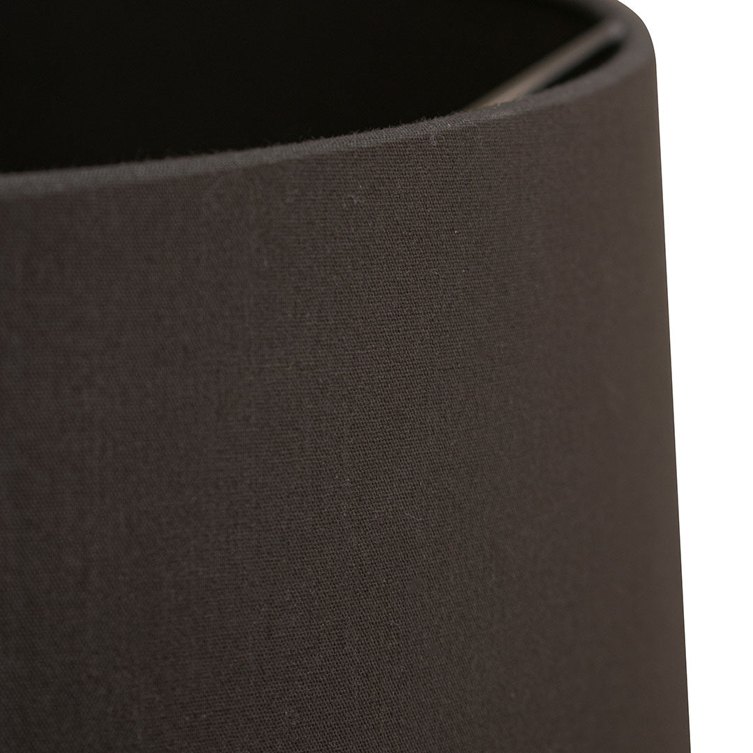 Americano 34cm shade