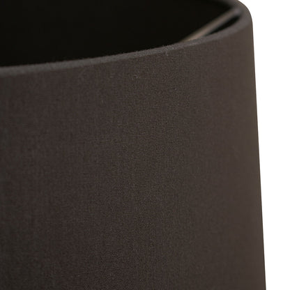 Americano 34cm shade