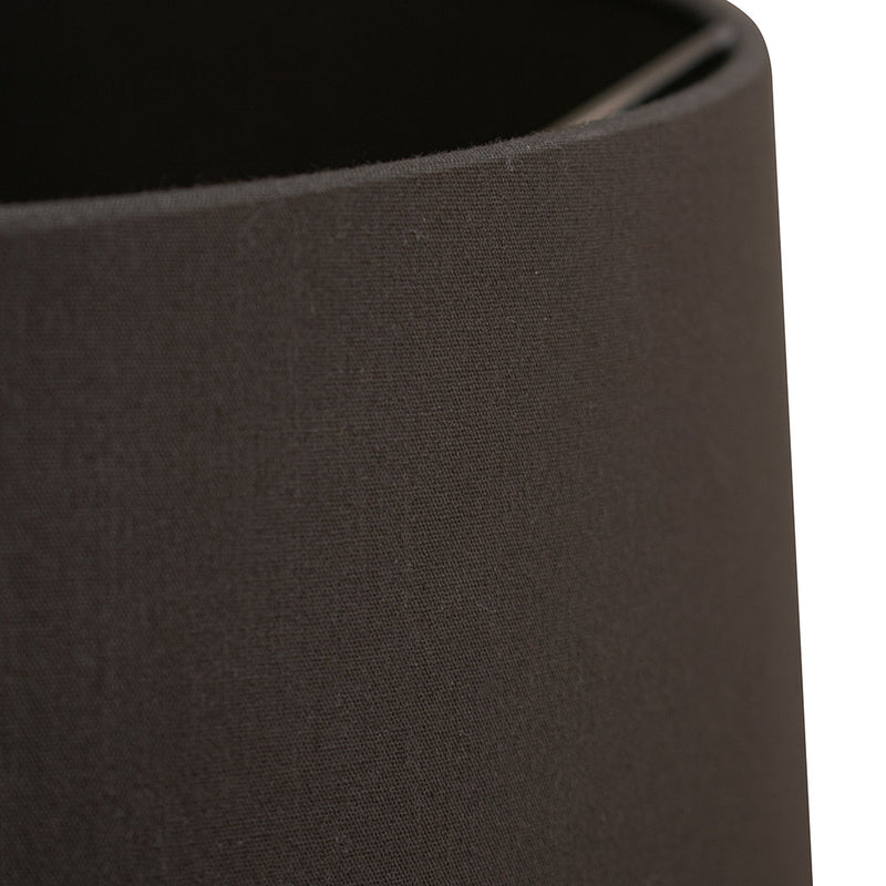 Americano 34cm shade