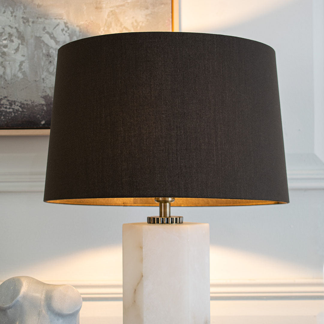 Americano 34cm shade