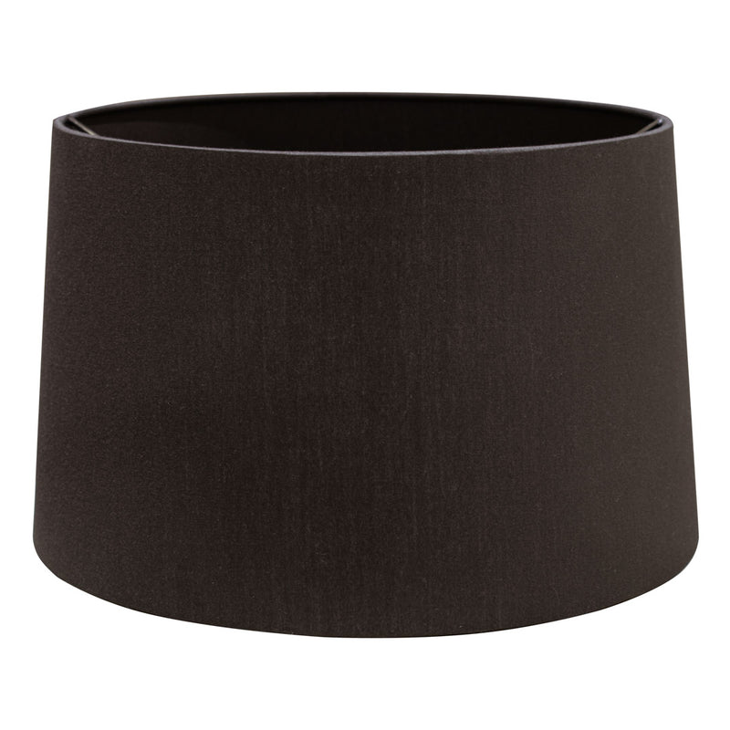 Americano 48cm Shade