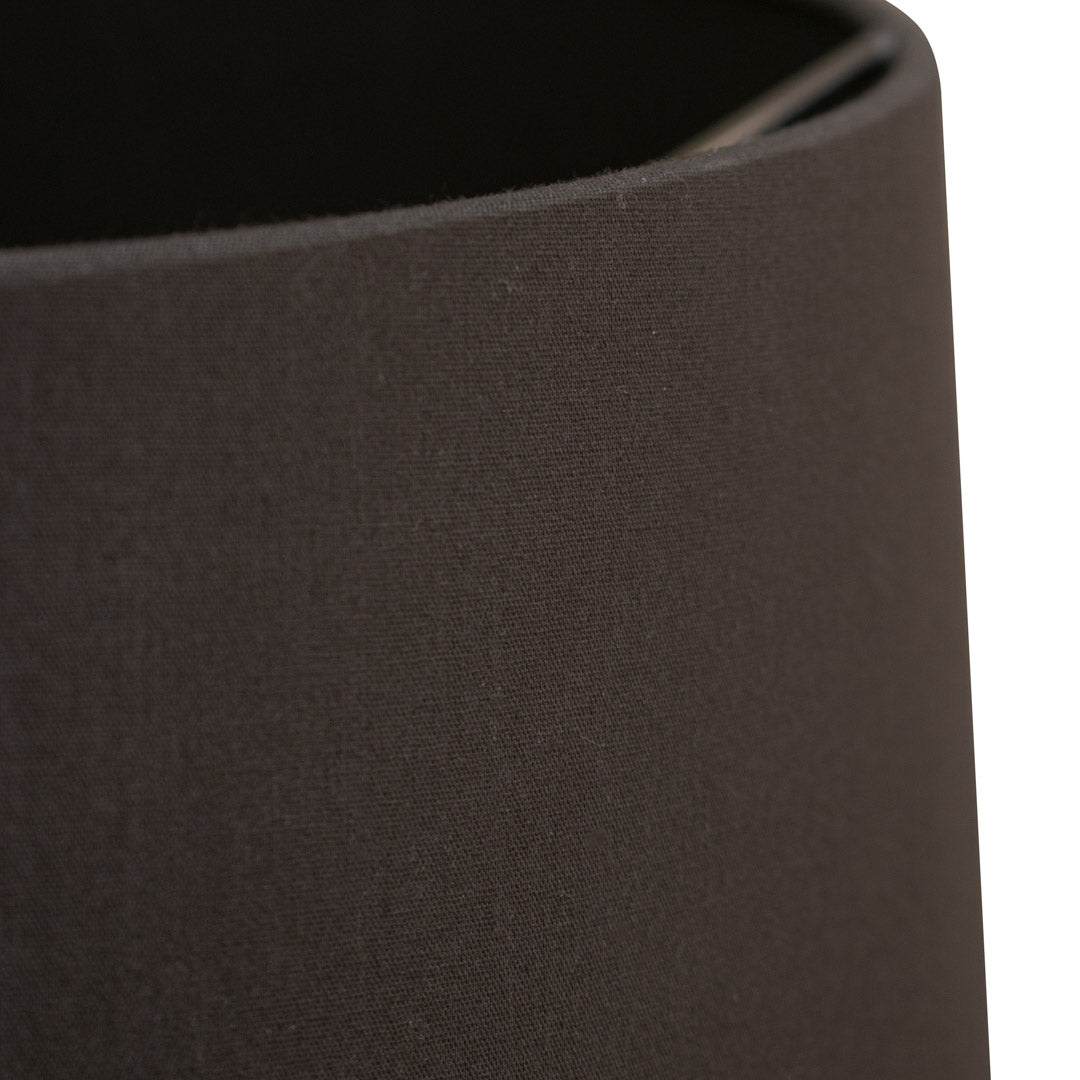 Americano 48cm Shade