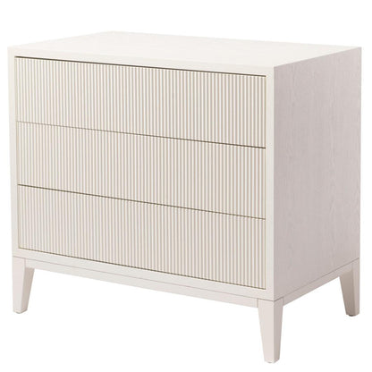 Amur Chest Of Drawers - RV Astley