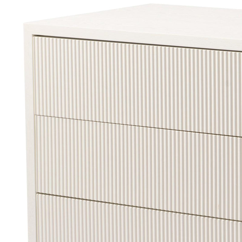 Amur Chest Of Drawers - RV Astley