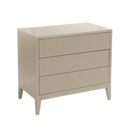 Amur Chest Of Drawers - RV Astley